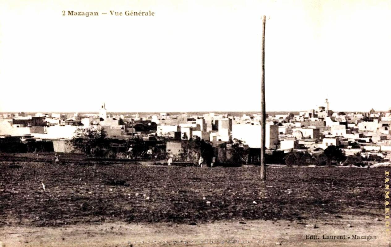 Mazagan - Vue generale.jpg